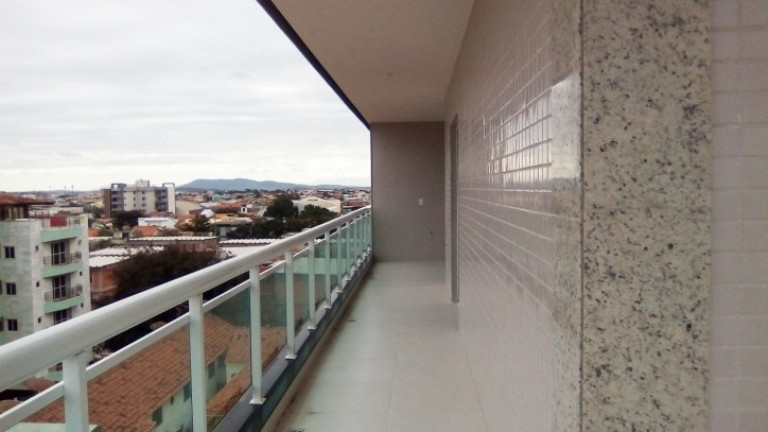 Imagem Cobertura com 3 Quartos à Venda, 200 m² em Braga - Cabo Frio Imagem Cobertura com 3 Quartos à Venda, 200 m² em Braga - Cabo Frio