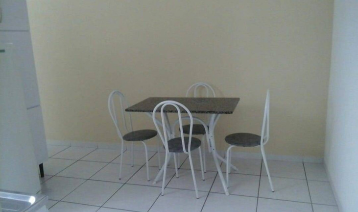 Imagem Apartamento com 6 Quartos à Venda, 295 m² em Ipiranga - São José Imagem Apartamento com 6 Quartos à Venda, 295 m² em Ipiranga - São José
