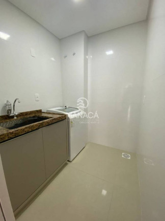 Imagem Apartamento com 3 Quartos à Venda, 178 m² em Tabuleiro - Barra Velha Imagem Apartamento com 3 Quartos à Venda, 178 m² em Tabuleiro - Barra Velha