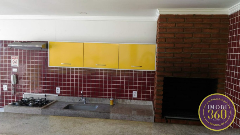 Imagem Apartamento com 2 Quartos à Venda, 44 m² em Vila Cosmopolita - São Paulo Imagem Apartamento com 2 Quartos à Venda, 44 m² em Vila Cosmopolita - São Paulo