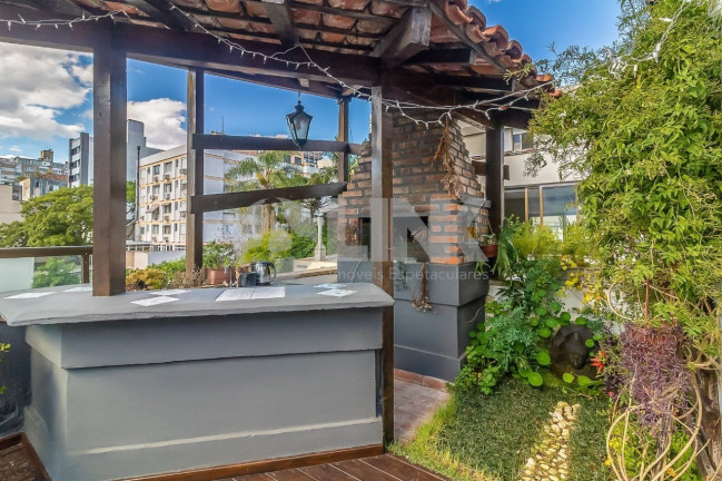 Imagem Imóvel com 2 Quartos à Venda, 84 m² em Auxiliadora - Porto Alegre Imagem Imóvel com 2 Quartos à Venda, 84 m² em Auxiliadora - Porto Alegre