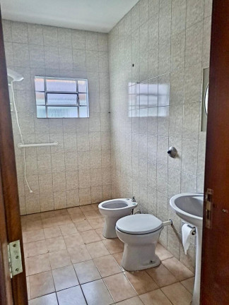 Imagem Casa com 2 Quartos à Venda, 200 m² em Campo Comprido - Curitiba Imagem Casa com 2 Quartos à Venda, 200 m² em Campo Comprido - Curitiba