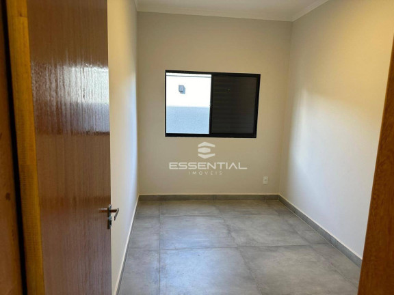 Imagem Casa com 3 Quartos à Venda, 138 m² em Vila Elmaz - São José Do Rio Preto Imagem Casa com 3 Quartos à Venda, 138 m² em Vila Elmaz - São José Do Rio Preto