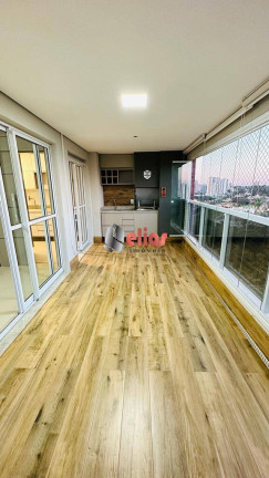 Imagem Apartamento com 3 Quartos à Venda, 120 m² em Vila Aviação - Bauru Imagem Apartamento com 3 Quartos à Venda, 120 m² em Vila Aviação - Bauru