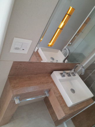 Imagem Apartamento com 3 Quartos à Venda, 104 m² em Bela Vista - São Paulo Imagem Apartamento com 3 Quartos à Venda, 104 m² em Bela Vista - São Paulo
