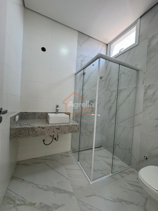 Imagem Imóvel com 3 Quartos à Venda, 331 m² em Condomínio Reserva Da Mata - Mogi Mirim Imagem Imóvel com 3 Quartos à Venda, 331 m² em Condomínio Reserva Da Mata - Mogi Mirim