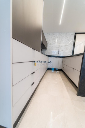 Imagem Casa com 4 Quartos à Venda, 400 m² em Setor Habitacional Arniqueira (águas Claras) - Brasília Imagem Casa com 4 Quartos à Venda, 400 m² em Setor Habitacional Arniqueira (águas Claras) - Brasília