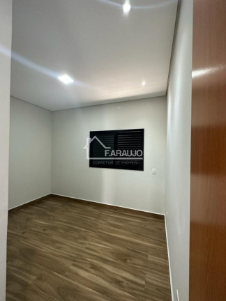 Imagem Imóvel com 3 Quartos à Venda, 105 m² em Parque São Bento - Sorocaba Imagem Imóvel com 3 Quartos à Venda, 105 m² em Parque São Bento - Sorocaba