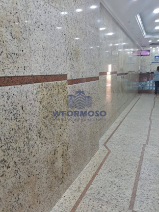 Imagem Sala Comercial para Alugar, 30 m² em Centro - Rio De Janeiro