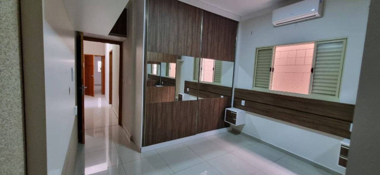 Imagem Casa com 2 Quartos à Venda, 144 m² em Bauru Imagem Casa com 2 Quartos à Venda, 144 m² em Bauru