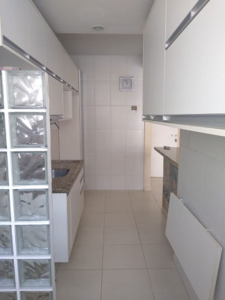 Imagem Apartamento com 2 Quartos para Alugar, 64 m² em Ipitanga - Lauro De Freitas Imagem Apartamento com 2 Quartos para Alugar, 64 m² em Ipitanga - Lauro De Freitas