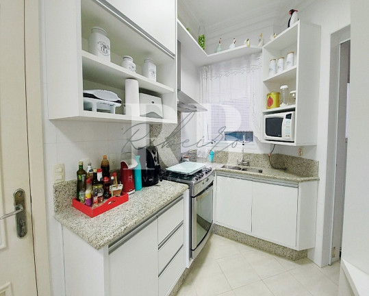 Imagem Imóvel com 5 Quartos à Venda, 658 m² em Riviera - Bertioga Imagem Imóvel com 5 Quartos à Venda, 658 m² em Riviera - Bertioga