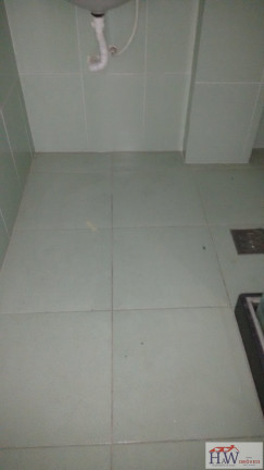 Imagem Apartamento com 3 Quartos à Venda, 55 m² em Olaria - Rio De Janeiro Imagem Apartamento com 3 Quartos à Venda, 55 m² em Olaria - Rio De Janeiro