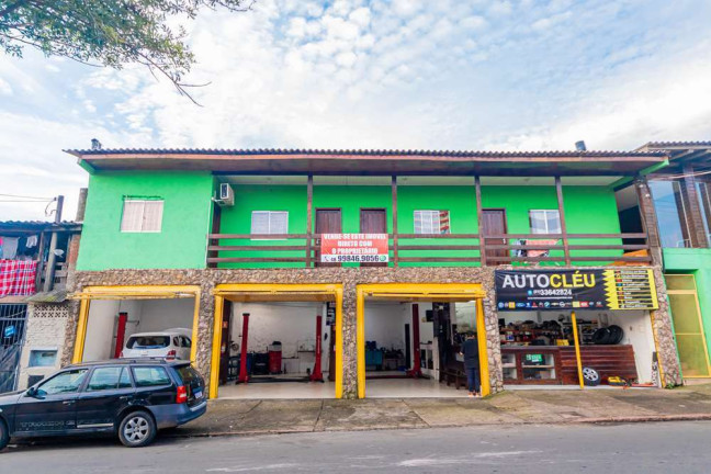 Imagem Imóvel à Venda, 242 m² em São José - Porto Alegre Imagem Imóvel à Venda, 242 m² em São José - Porto Alegre