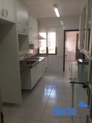 Imagem Apartamento com 3 Quartos à Venda, 106 m² em água Fria - São Paulo Imagem Apartamento com 3 Quartos à Venda, 106 m² em água Fria - São Paulo