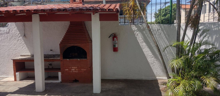 Imagem Casa de Condomínio com 2 Quartos à Venda, 67 m² em Palmeiras - Cabo Frio