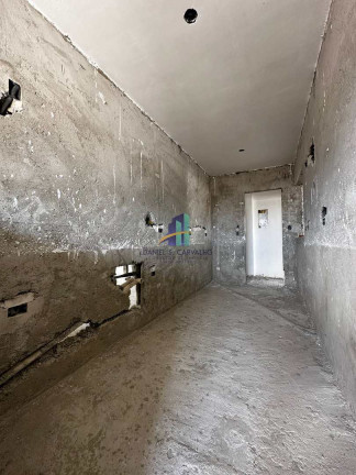 Imagem Apartamento com 2 Quartos à Venda, 83 m² em Caiçara - Praia Grande