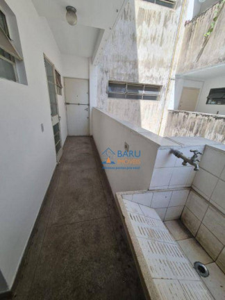 Imagem Apartamento com 2 Quartos para Alugar, 98 m² em Santa Cecília - São Paulo Imagem Apartamento com 2 Quartos para Alugar, 98 m² em Santa Cecília - São Paulo