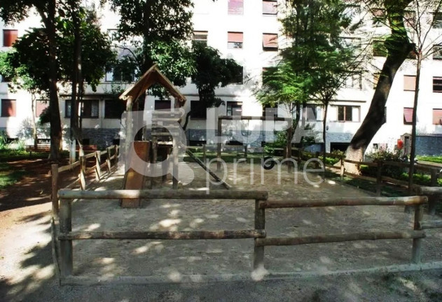 Imagem Apartamento com 3 Quartos à Venda, 80 m² em Jardins - São Paulo Imagem Apartamento com 3 Quartos à Venda, 80 m² em Jardins - São Paulo