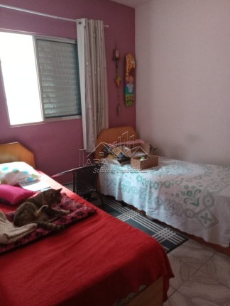 Imagem Casa com 3 Quartos à Venda, 250 m² em Aricanduva - São Paulo