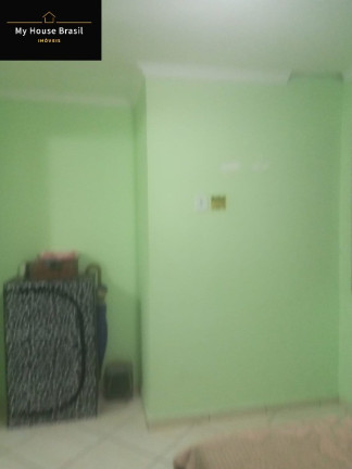 Imagem Apartamento com 2 Quartos à Venda, 50 m² em Jardim Artur Alvim - São Paulo Imagem Apartamento com 2 Quartos à Venda, 50 m² em Jardim Artur Alvim - São Paulo