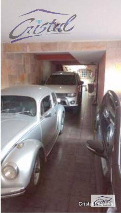 Imagem Casa com 3 Quartos à Venda, 200 m² em Butantã - São Paulo Imagem Casa com 3 Quartos à Venda, 200 m² em Butantã - São Paulo
