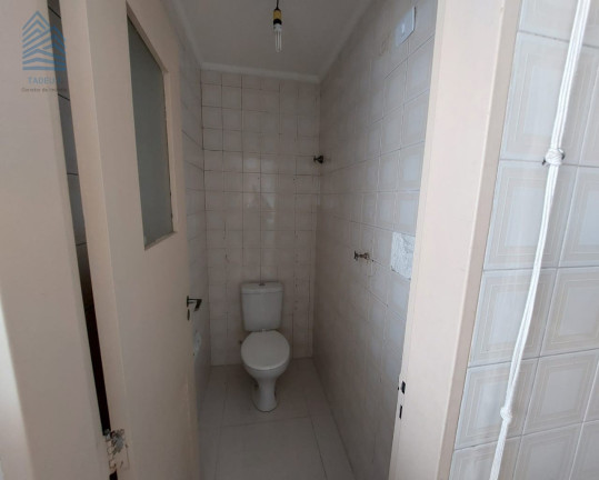 Imagem Imóvel com 3 Quartos à Venda, 70 m² em Chácara Santo Antônio (zona Sul) - São Paulo
