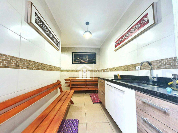 Imagem Imóvel com 3 Quartos à Venda, 150 m² em Freguesia Do ó - São Paulo Imagem Imóvel com 3 Quartos à Venda, 150 m² em Freguesia Do ó - São Paulo