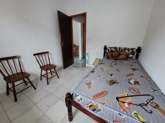 Imagem Apartamento com 2 Quartos à Venda, 78 m² em Itaguá - Ubatuba Imagem Apartamento com 2 Quartos à Venda, 78 m² em Itaguá - Ubatuba