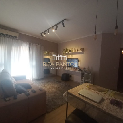 Imagem Apartamento com 2 Quartos à Venda, 71 m² em Residencial Flórida - Ribeirão Preto Imagem Apartamento com 2 Quartos à Venda, 71 m² em Residencial Flórida - Ribeirão Preto