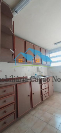Imagem Apartamento com 2 Quartos à Venda, 60 m² em Capão Novo - Capão Da Canoa