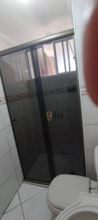 Imagem Apartamento com 2 Quartos à Venda ou Locação, 47 m² em Cidade Boa Vista - Suzano Imagem Apartamento com 2 Quartos à Venda ou Locação, 47 m² em Cidade Boa Vista - Suzano