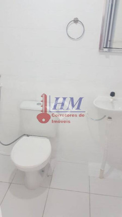 Imagem Casa com 1 Quarto à Venda, 50 m² em Taquara - Rio De Janeiro Imagem Casa com 1 Quarto à Venda, 50 m² em Taquara - Rio De Janeiro
