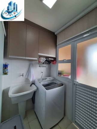 Imagem Apartamento com 3 Quartos à Venda, 95 m² em Campos Eliseos - Ribeirão Preto Imagem Apartamento com 3 Quartos à Venda, 95 m² em Campos Eliseos - Ribeirão Preto