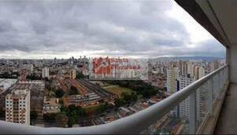 Imagem Apartamento com 3 Quartos à Venda, 119 m² em Vila Carrão - São Paulo Imagem Apartamento com 3 Quartos à Venda, 119 m² em Vila Carrão - São Paulo