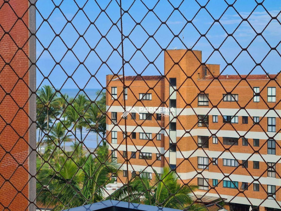 Imagem Cobertura com 3 Quartos à Venda, 227 m² em Riviera Módulo 4 - Bertioga Imagem Cobertura com 3 Quartos à Venda, 227 m² em Riviera Módulo 4 - Bertioga