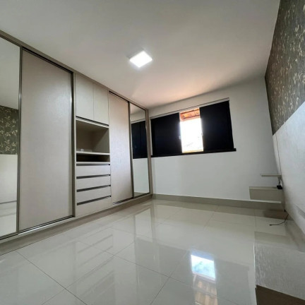 Imagem Casa de Condomínio com 3 Quartos à Venda, 180 m² em Sitios Santa Luzia - Aparecida De Goiania Imagem Casa de Condomínio com 3 Quartos à Venda, 180 m² em Sitios Santa Luzia - Aparecida De Goiania