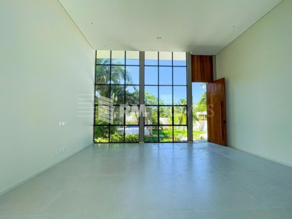 Imagem Casa de Condomínio com 5 Quartos à Venda, 621 m² em Busca Vida - Camaçari Imagem Casa de Condomínio com 5 Quartos à Venda, 621 m² em Busca Vida - Camaçari