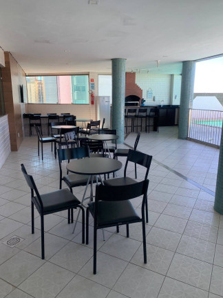 Imagem Apartamento com 3 Quartos à Venda, 130 m² em Praia Da Costa - Vila Velha