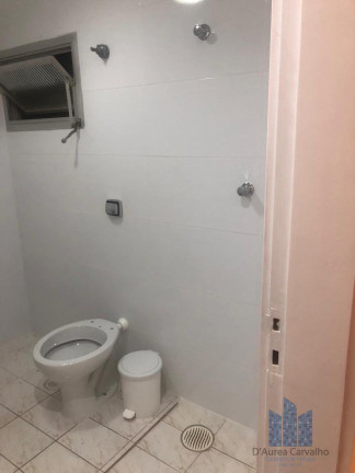 Imagem Apartamento com 3 Quartos à Venda, 98 m² em Vila Mariana - São Paulo Imagem Apartamento com 3 Quartos à Venda, 98 m² em Vila Mariana - São Paulo