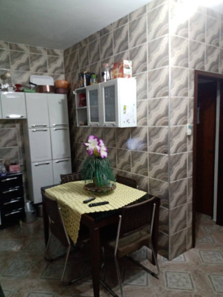 Imagem Casa com 2 Quartos à Venda, 250 m² em Parque Vitória Régia - Sorocaba Imagem Casa com 2 Quartos à Venda, 250 m² em Parque Vitória Régia - Sorocaba