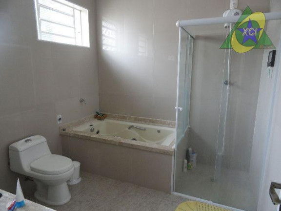 Imagem Casa com 3 Quartos à Venda, 262 m² em Parque Taquaral - Campinas Imagem Casa com 3 Quartos à Venda, 262 m² em Parque Taquaral - Campinas