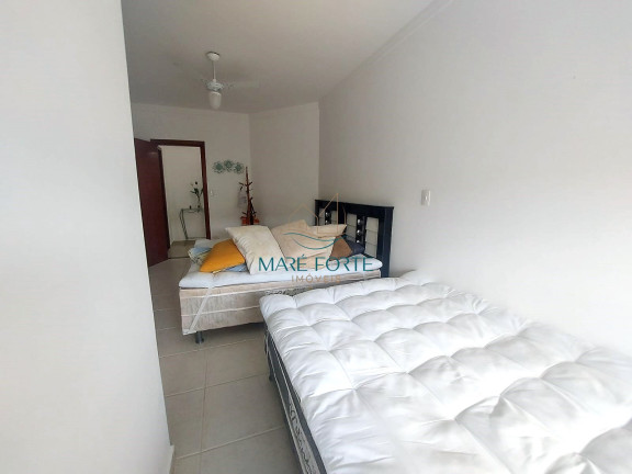 Imagem Apartamento com 3 Quartos à Venda, 105 m² em Itaguá - Ubatuba Imagem Apartamento com 3 Quartos à Venda, 105 m² em Itaguá - Ubatuba