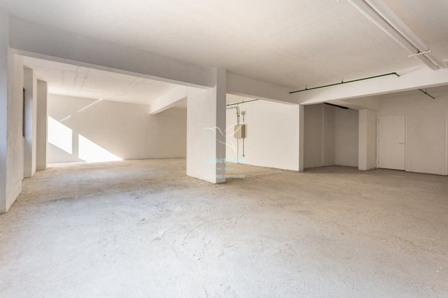 Imagem Loja à Venda, 169 m² em Bela Vista - São Paulo