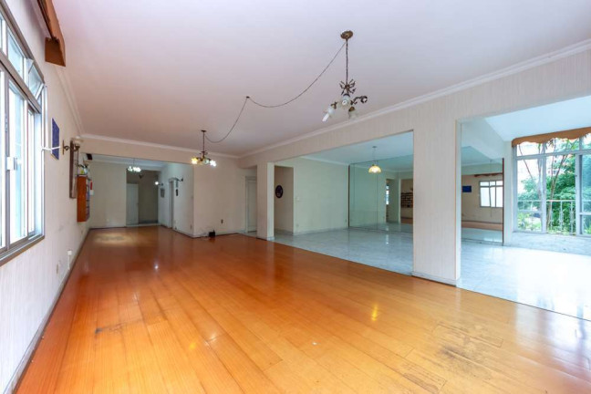 Imagem Imóvel com 4 Quartos à Venda, 300 m² em Jardim Paulista - São Paulo Imagem Imóvel com 4 Quartos à Venda, 300 m² em Jardim Paulista - São Paulo