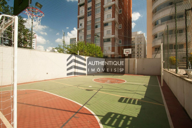 Imagem Apartamento com 4 Quartos à Venda, 189 m² em Pinheiros - São Paulo Imagem Apartamento com 4 Quartos à Venda, 189 m² em Pinheiros - São Paulo