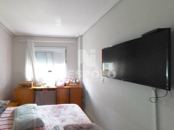 Imagem Apartamento à Venda, 104 m² em Centro - Balneario Camboriu