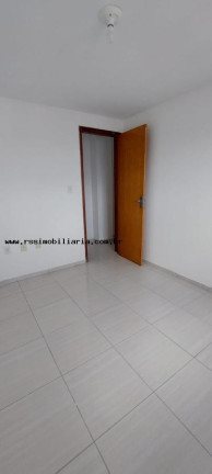 Imagem Apartamento com 3 Quartos à Venda, 78 m² em Gramame - Novo Milênio - João Pessoa Imagem Apartamento com 3 Quartos à Venda, 78 m² em Gramame - Novo Milênio - João Pessoa