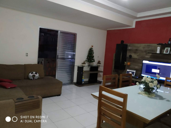 Imagem Sobrado com 3 Quartos à Venda, 90 m² em Eldorado - Diadema Imagem Sobrado com 3 Quartos à Venda, 90 m² em Eldorado - Diadema