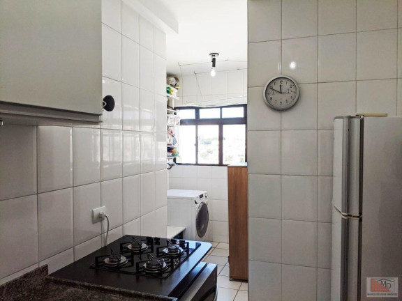 Imagem Apartamento com 2 Quartos à Venda, 56 m² em Vila Pompéia - São Paulo Imagem Apartamento com 2 Quartos à Venda, 56 m² em Vila Pompéia - São Paulo